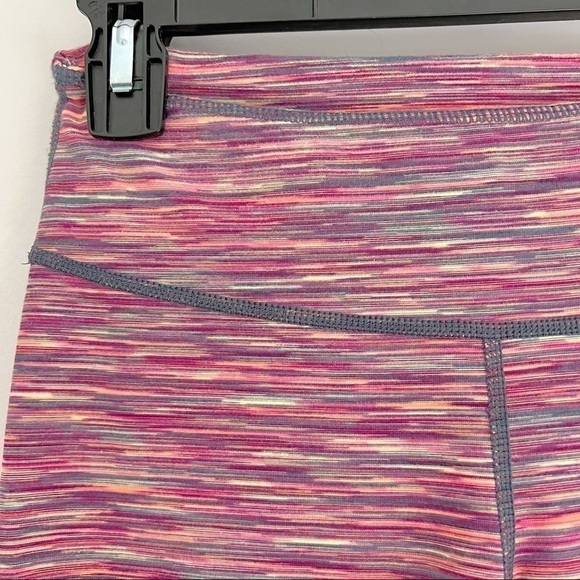 Zella Live In Leggings Exercise/Workout - Picture 4 of 12